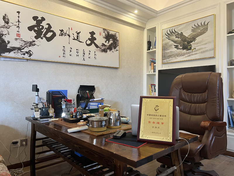 常州市私家调查介绍离婚后户口怎么弄