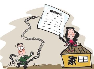 常州市婚姻调查取证