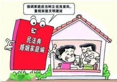 常州市私家调查婚外情取证妙招